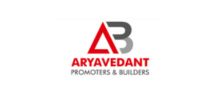 Aryavedant Promoters & Builders